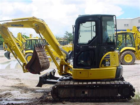 site foleyinc.com komatsu mini excavator reviews|komatsu pc50 review.